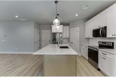 110 Rains Road, Jefferson, GA 30549 - Photo 15