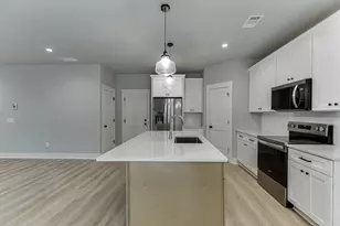 110 Rains Rd, Jefferson, GA 30549 - Photo 15