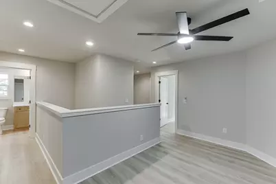 110 Rains Road, Jefferson, GA 30549 - Photo 29