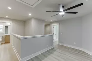 110 Rains Rd, Jefferson, GA 30549 - Photo 29