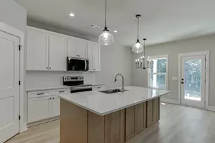 110 Rains Rd, Jefferson, GA 30549 - Photo 13