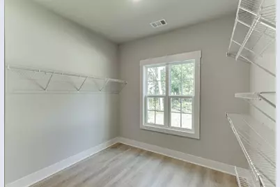 110 Rains Road, Jefferson, GA 30549 - Photo 27