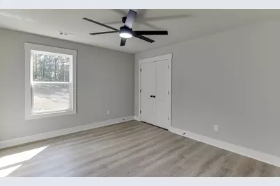 110 Rains Road, Jefferson, GA 30549 - Photo 33