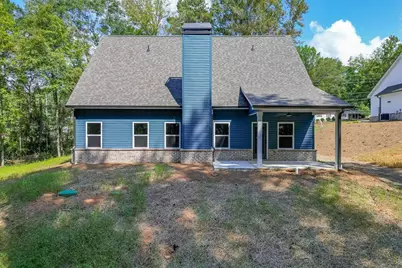 110 Rains Road, Jefferson, GA 30549 - Photo 41