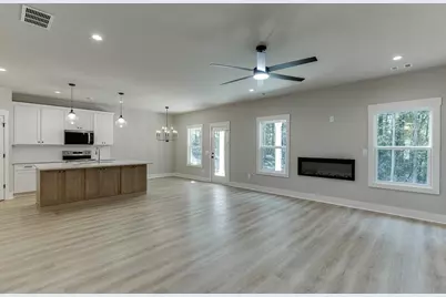 110 Rains Road, Jefferson, GA 30549 - Photo 7