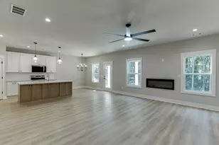 110 Rains Rd, Jefferson, GA 30549 - Photo 7