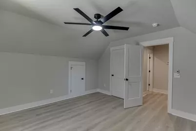 110 Rains Road, Jefferson, GA 30549 - Photo 37