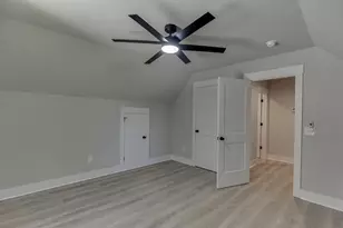 110 Rains Rd, Jefferson, GA 30549 - Photo 37