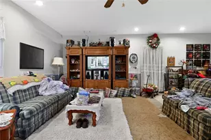 3462 Joycliff Rd, Macon, GA 31211 - Photo 7