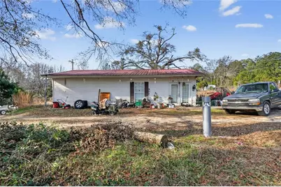 3462 Joycliff Road, Macon, GA 31211 - Photo 3