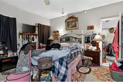 3462 Joycliff Road, Macon, GA 31211 - Photo 11