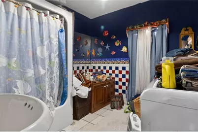 3462 Joycliff Road, Macon, GA 31211 - Photo 13