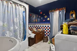 3462 Joycliff Rd, Macon, GA 31211 - Photo 13