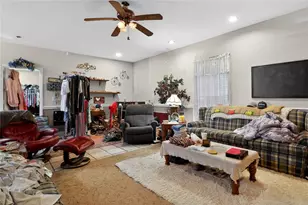 3462 Joycliff Rd, Macon, GA 31211 - Photo 5