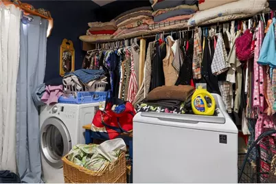 3462 Joycliff Road, Macon, GA 31211 - Photo 15