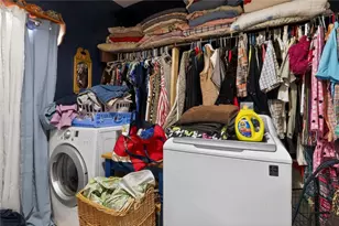 3462 Joycliff Rd, Macon, GA 31211 - Photo 15