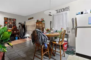 3462 Joycliff Rd, Macon, GA 31211 - Photo 9