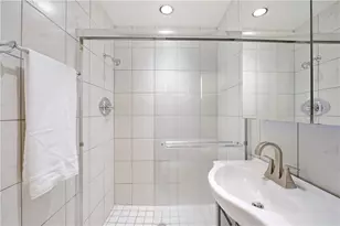 1112 Franklin Cir NE, Atlanta, GA 30324 - Photo 27