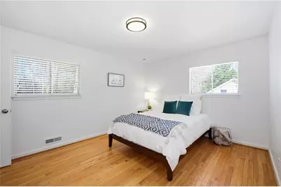 1112 Franklin Circle NE, Atlanta, GA 30324 - Photo 23