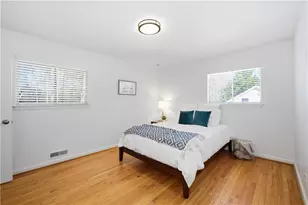 1112 Franklin Cir NE, Atlanta, GA 30324 - Photo 23