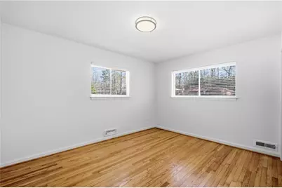 1112 Franklin Circle NE, Atlanta, GA 30324 - Photo 21