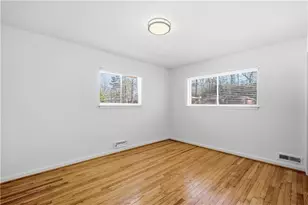 1112 Franklin Cir NE, Atlanta, GA 30324 - Photo 21