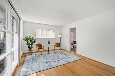 1112 Franklin Circle NE, Atlanta, GA 30324 - Photo 5