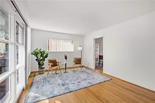 1112 Franklin Cir NE, Atlanta, GA 30324 - Photo 5