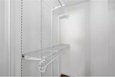 1112 Franklin Circle NE, Atlanta, GA 30324 - Photo 25