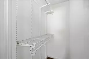 1112 Franklin Cir NE, Atlanta, GA 30324 - Photo 25