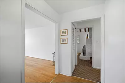 1112 Franklin Circle NE, Atlanta, GA 30324 - Photo 3