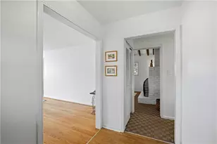 1112 Franklin Cir NE, Atlanta, GA 30324 - Photo 3