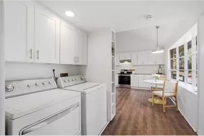 1112 Franklin Circle NE, Atlanta, GA 30324 - Photo 11