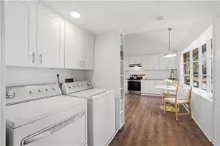 1112 Franklin Cir NE, Atlanta, GA 30324 - Photo 11