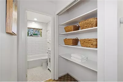 1112 Franklin Circle NE, Atlanta, GA 30324 - Photo 17