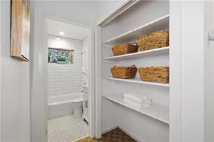 1112 Franklin Cir NE, Atlanta, GA 30324 - Photo 17