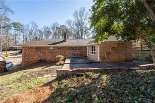 1112 Franklin Cir NE, Atlanta, GA 30324 - Photo 31