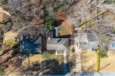 1112 Franklin Circle NE, Atlanta, GA 30324 - Photo 35