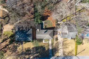 1112 Franklin Cir NE, Atlanta, GA 30324 - Photo 35