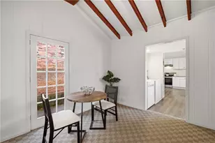 1112 Franklin Cir NE, Atlanta, GA 30324 - Photo 7