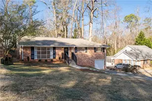 1112 Franklin Cir NE, Atlanta, GA 30324 - Photo 39