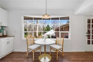 1112 Franklin Cir NE, Atlanta, GA 30324 - Photo 13