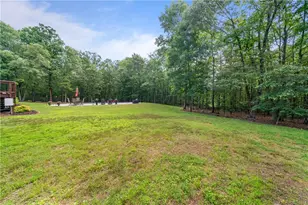 56 Cedar Gate Ln, Kingston, GA 30145 - Photo 45