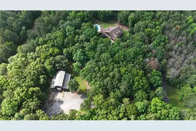 56 Cedar Gate Lane, Kingston, GA 30145 - Photo 55