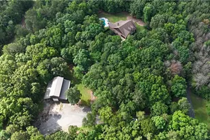 56 Cedar Gate Ln, Kingston, GA 30145 - Photo 55