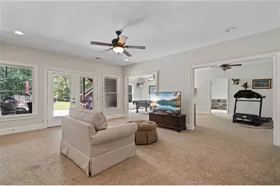 56 Cedar Gate Lane, Kingston, GA 30145 - Photo 29