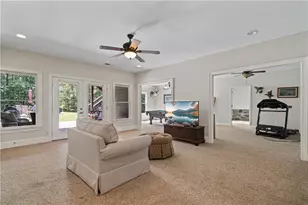 56 Cedar Gate Ln, Kingston, GA 30145 - Photo 29