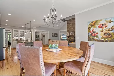 56 Cedar Gate Lane, Kingston, GA 30145 - Photo 19