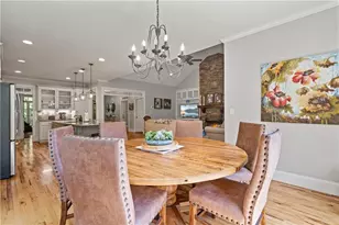 56 Cedar Gate Ln, Kingston, GA 30145 - Photo 19