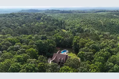 56 Cedar Gate Lane, Kingston, GA 30145 - Photo 51